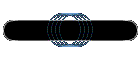 MINIGAMES