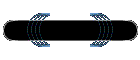 MINIGAMES